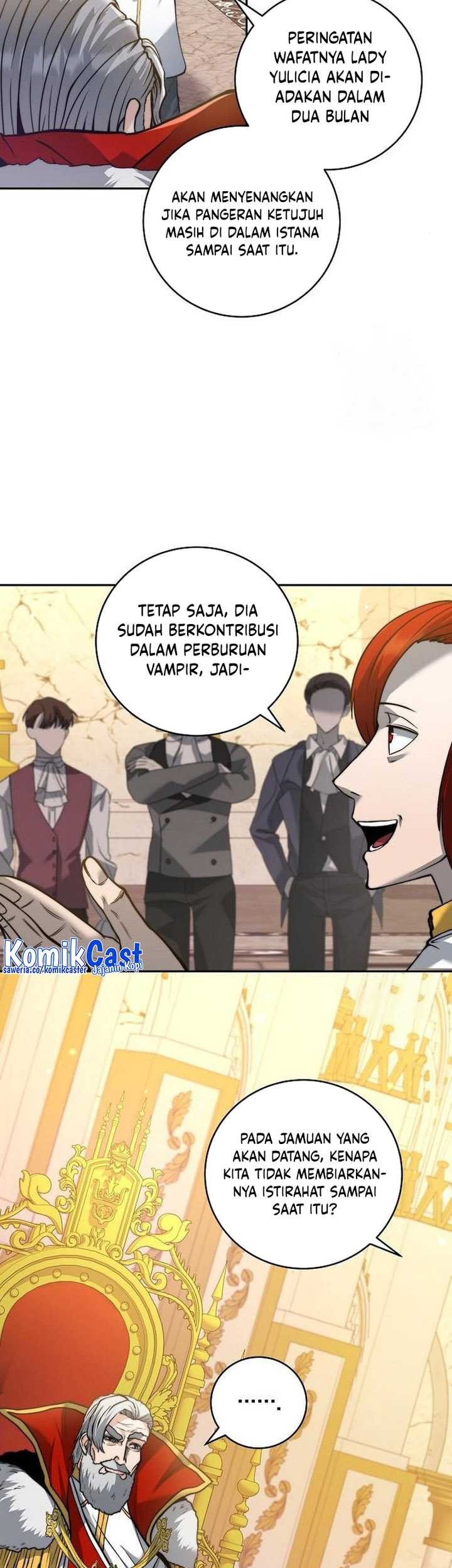 Halaman 98