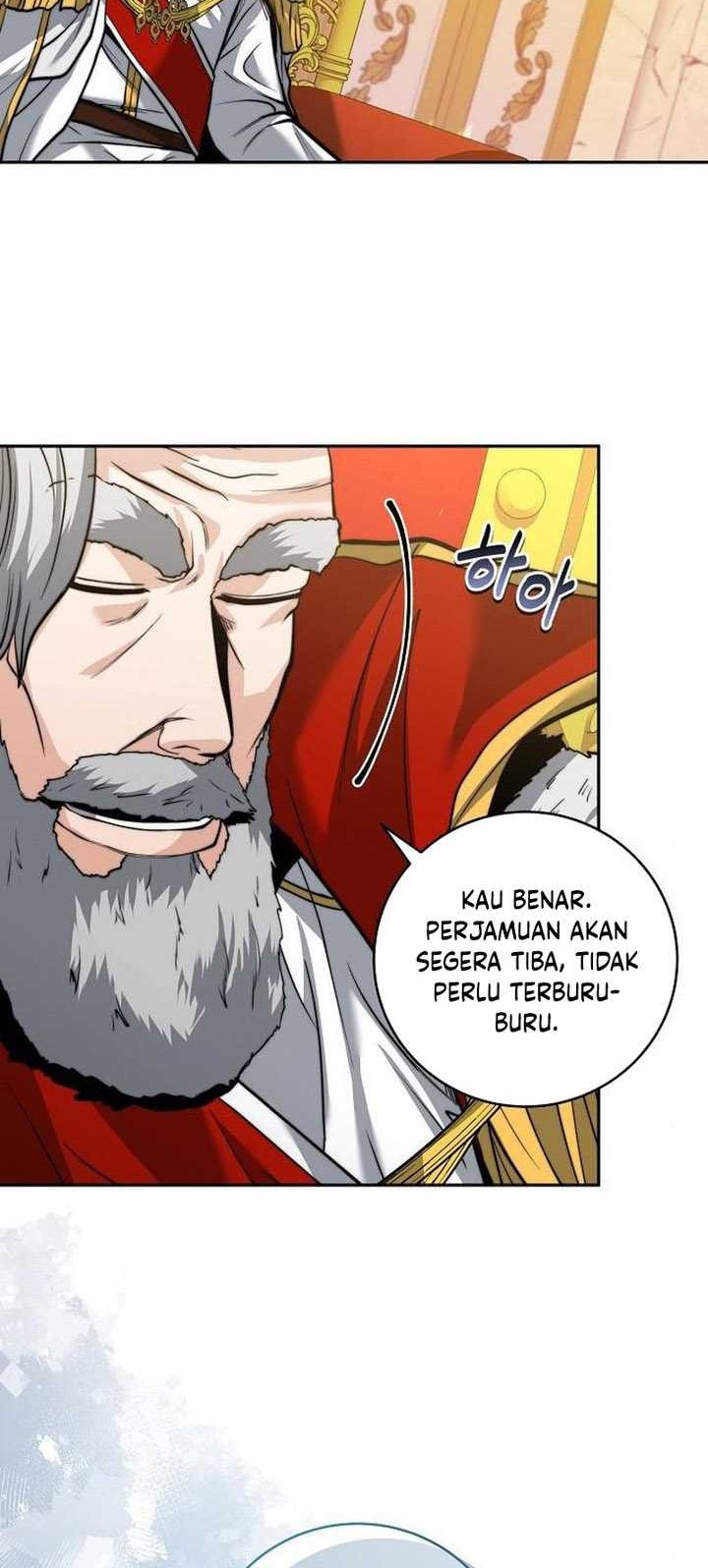 Halaman 99