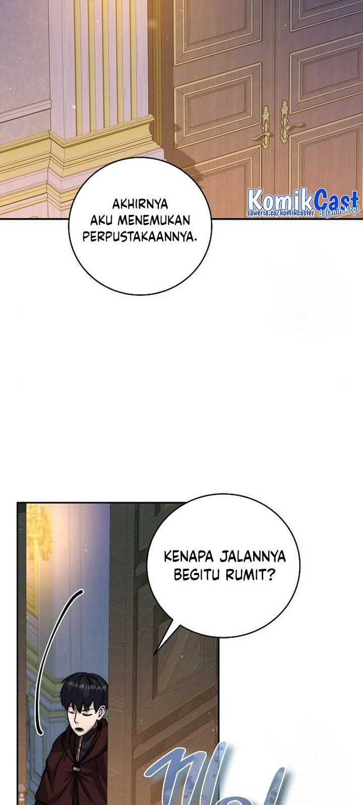 Halaman 101