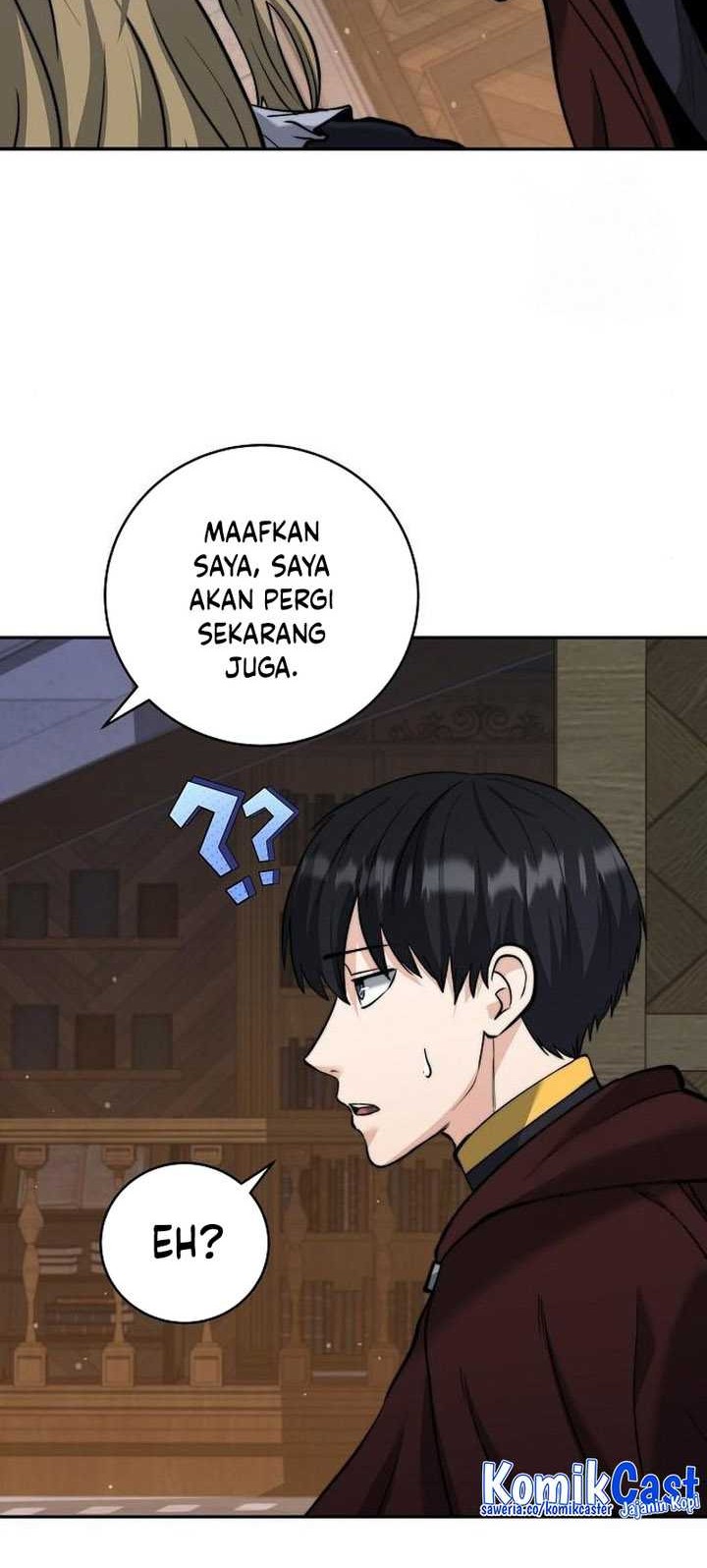 Halaman 103