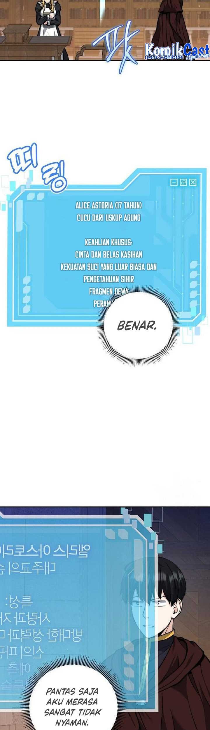 Halaman 108