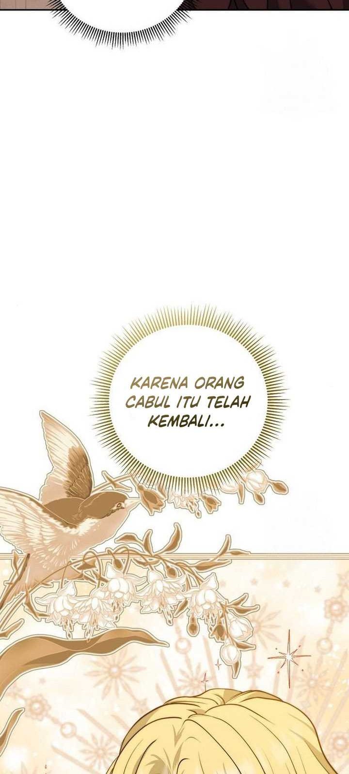 Halaman 109
