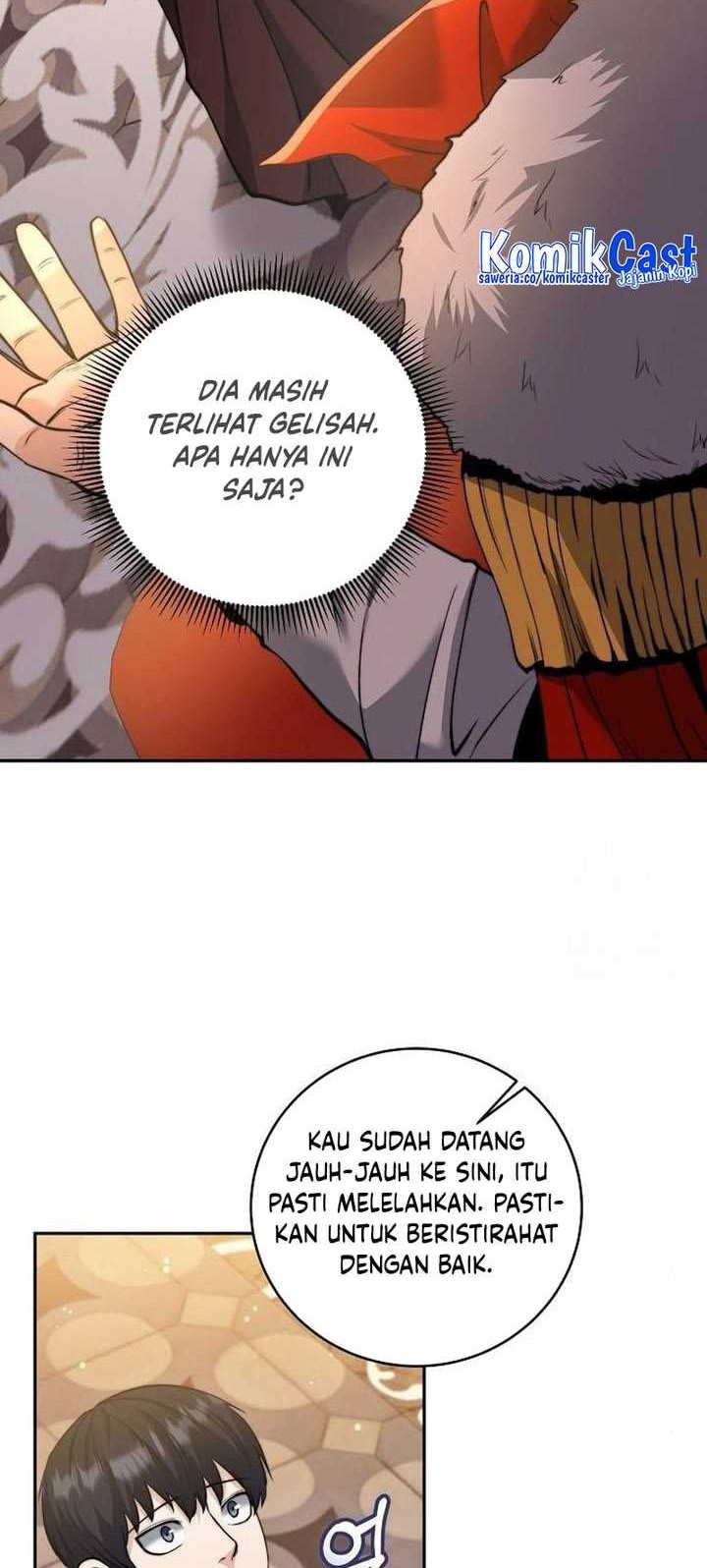 Halaman 77
