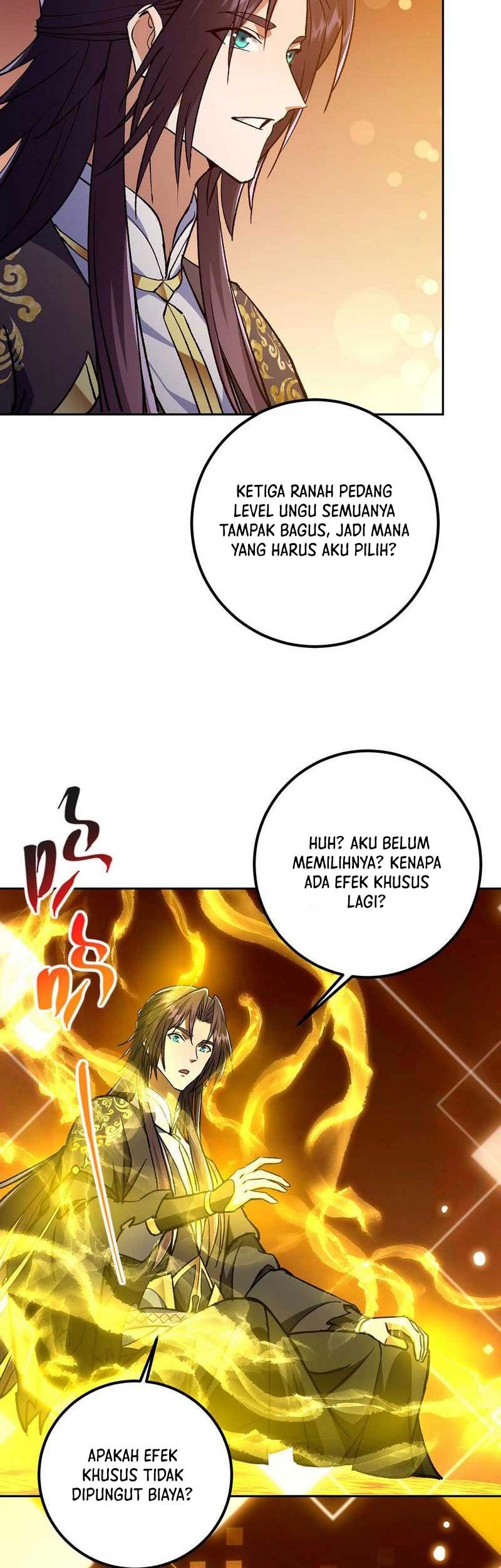 Halaman 72