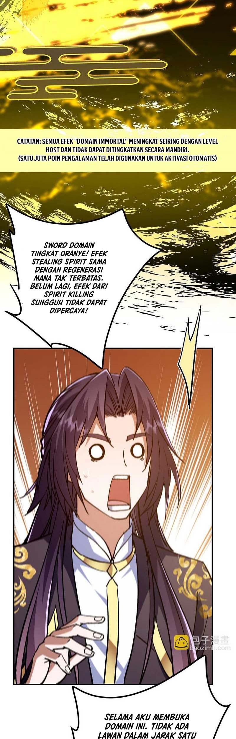 Halaman 82