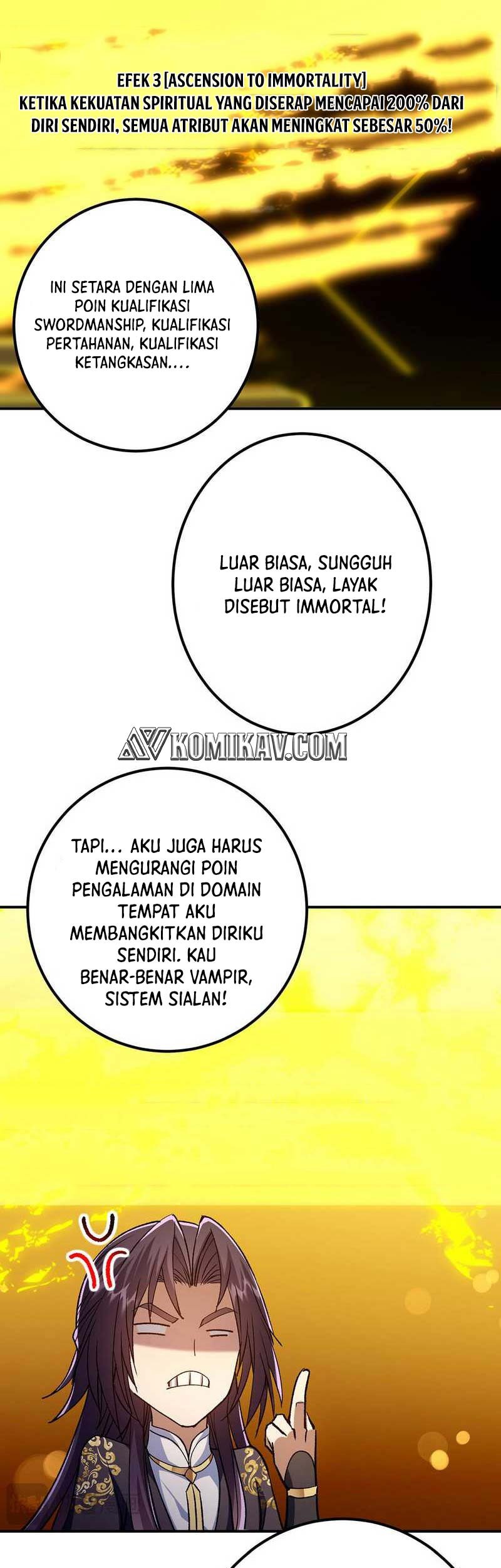 Halaman 86