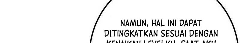 Halaman 87