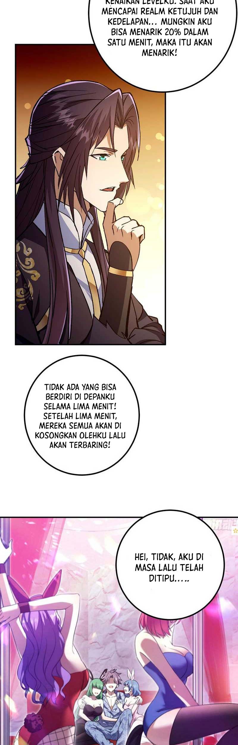Halaman 88