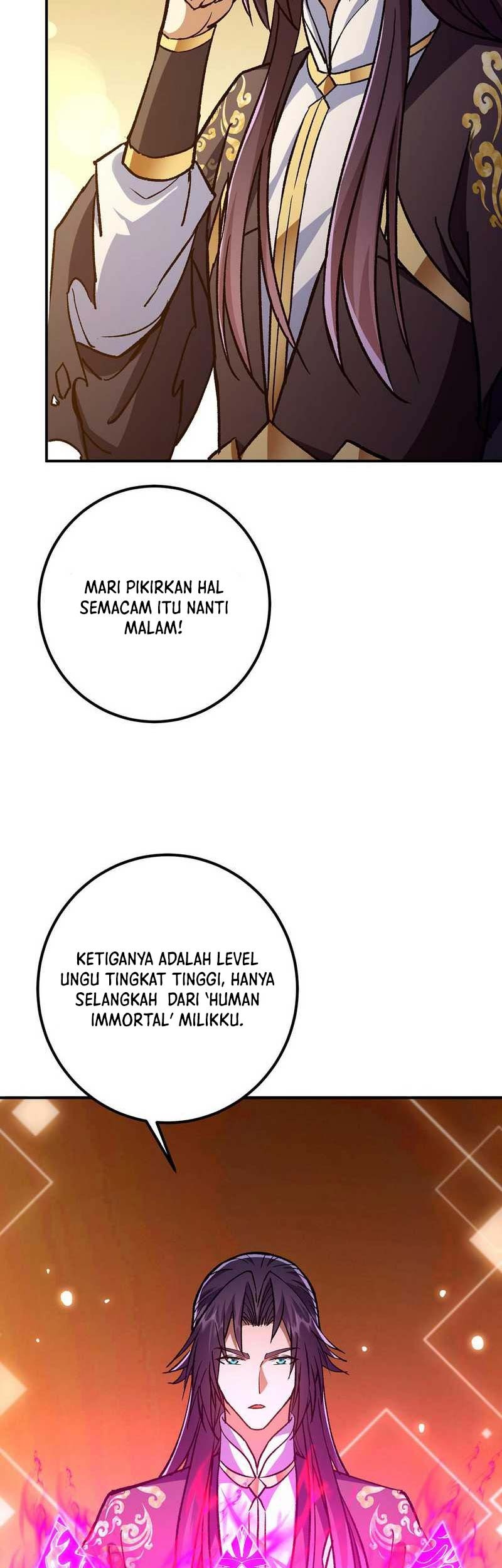 Halaman 94