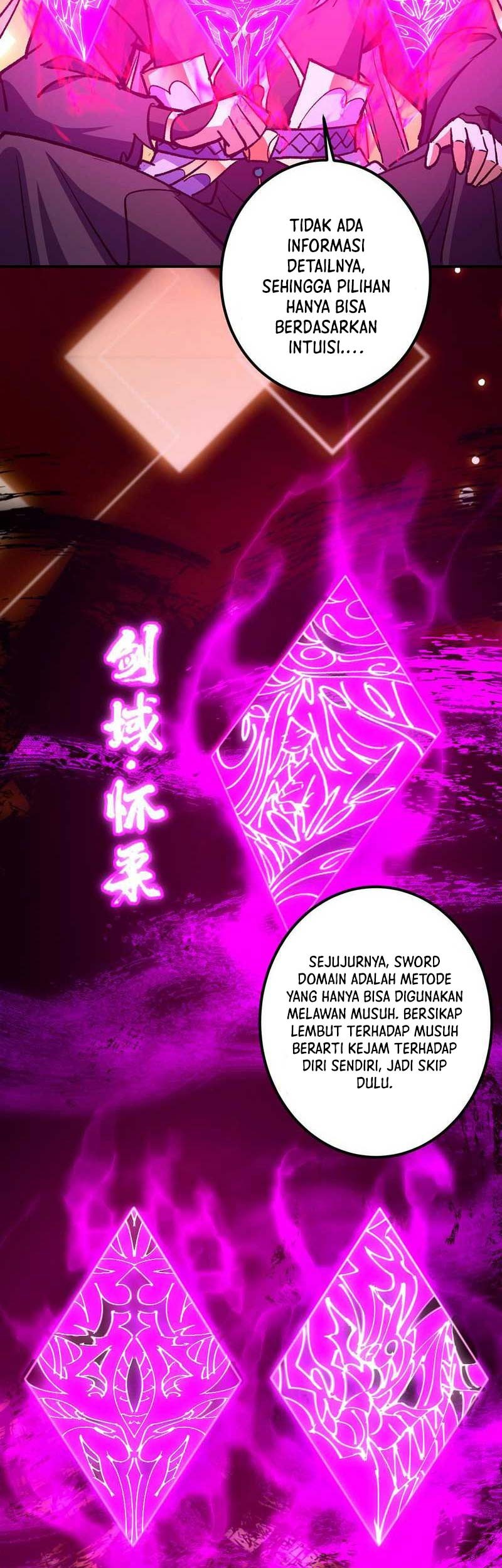 Halaman 96