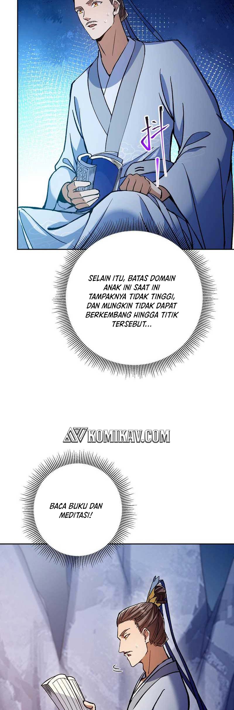 Halaman 63