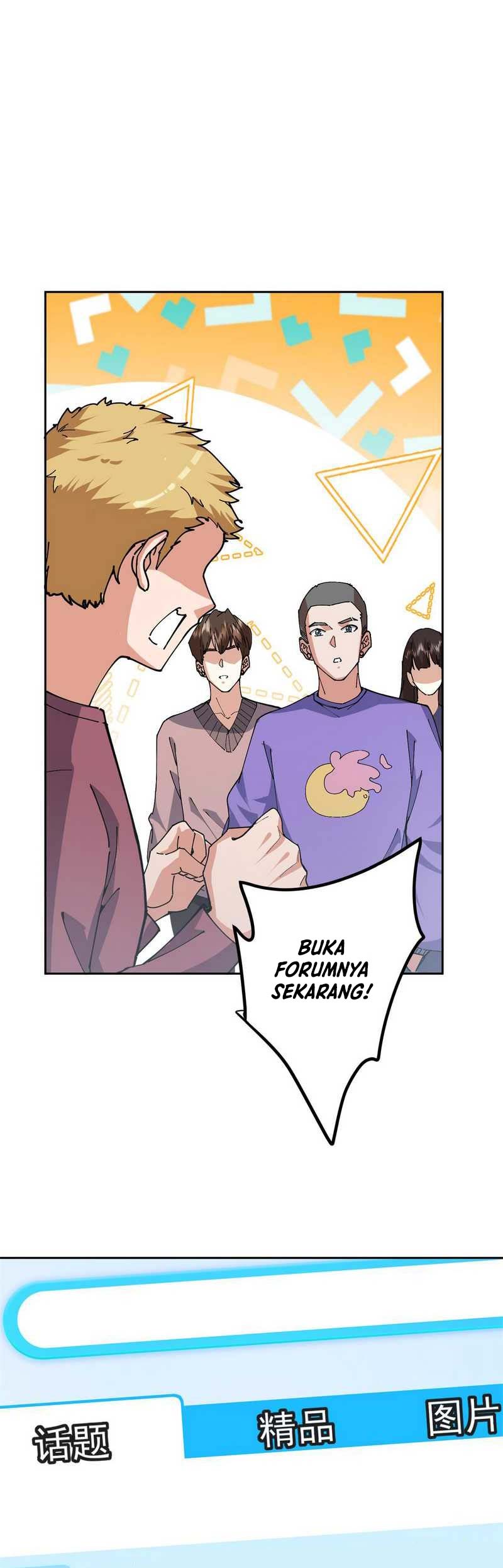 Halaman 55