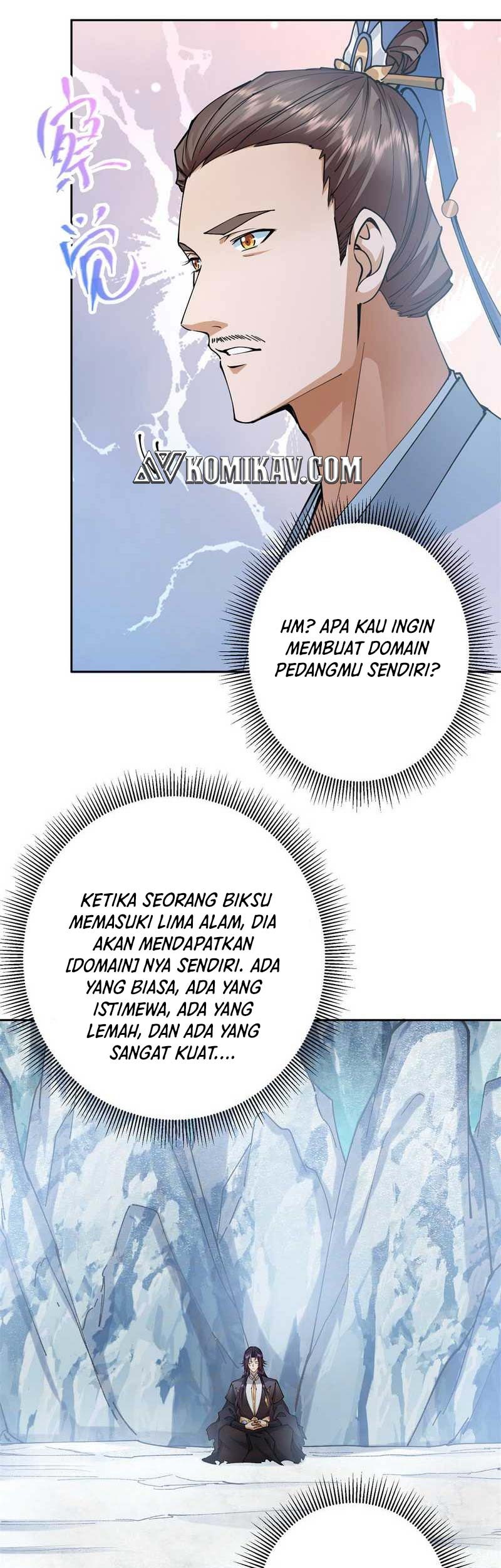 Halaman 59