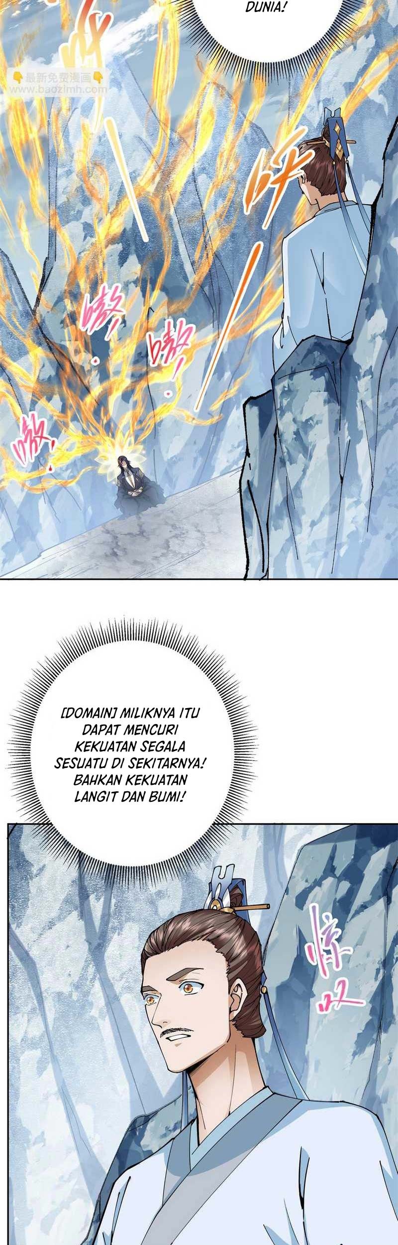 Halaman 67