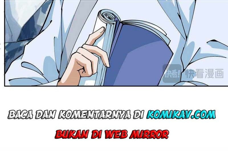 Halaman 68
