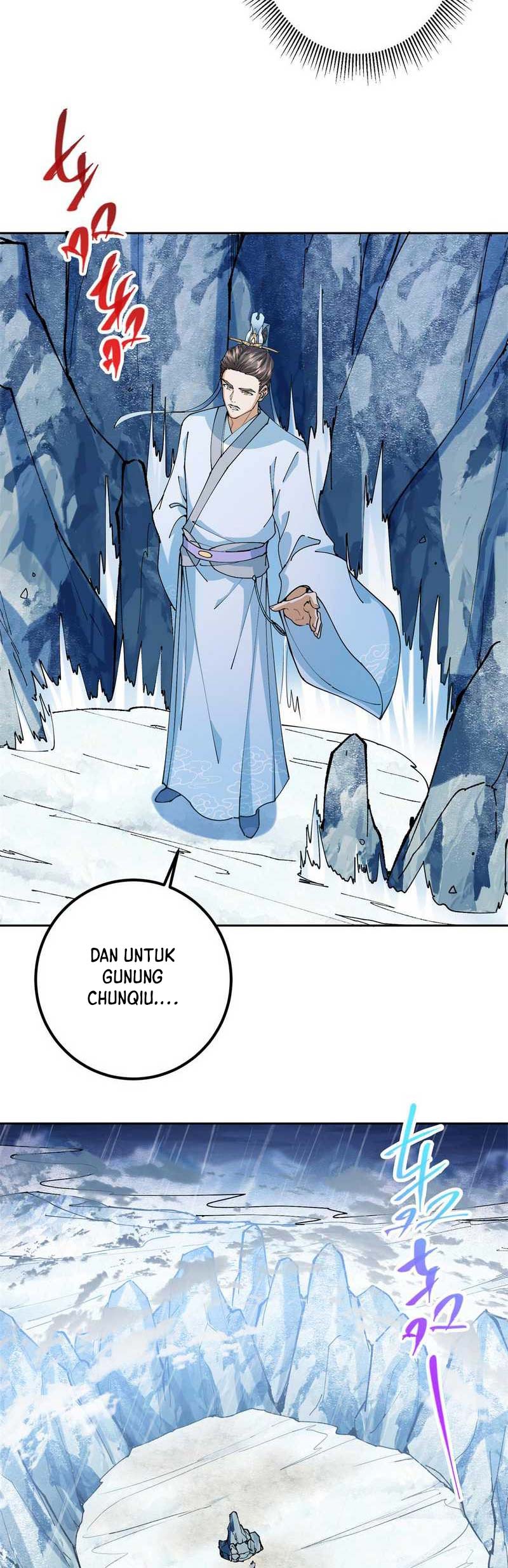 Halaman 45