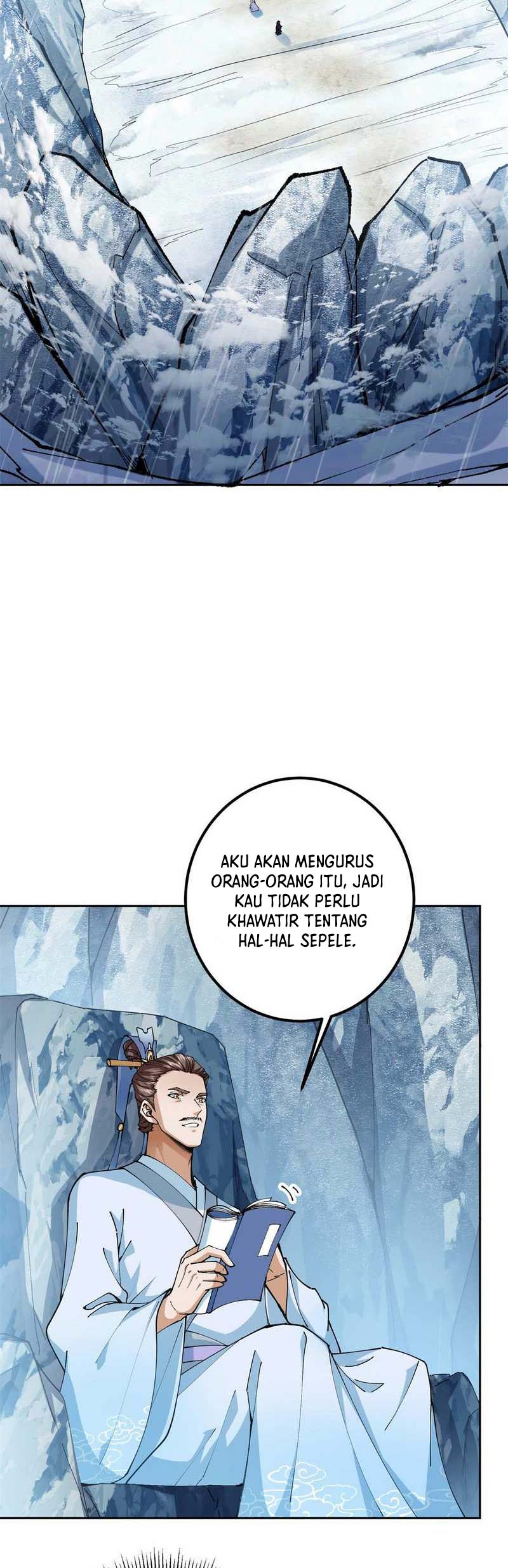 Halaman 46