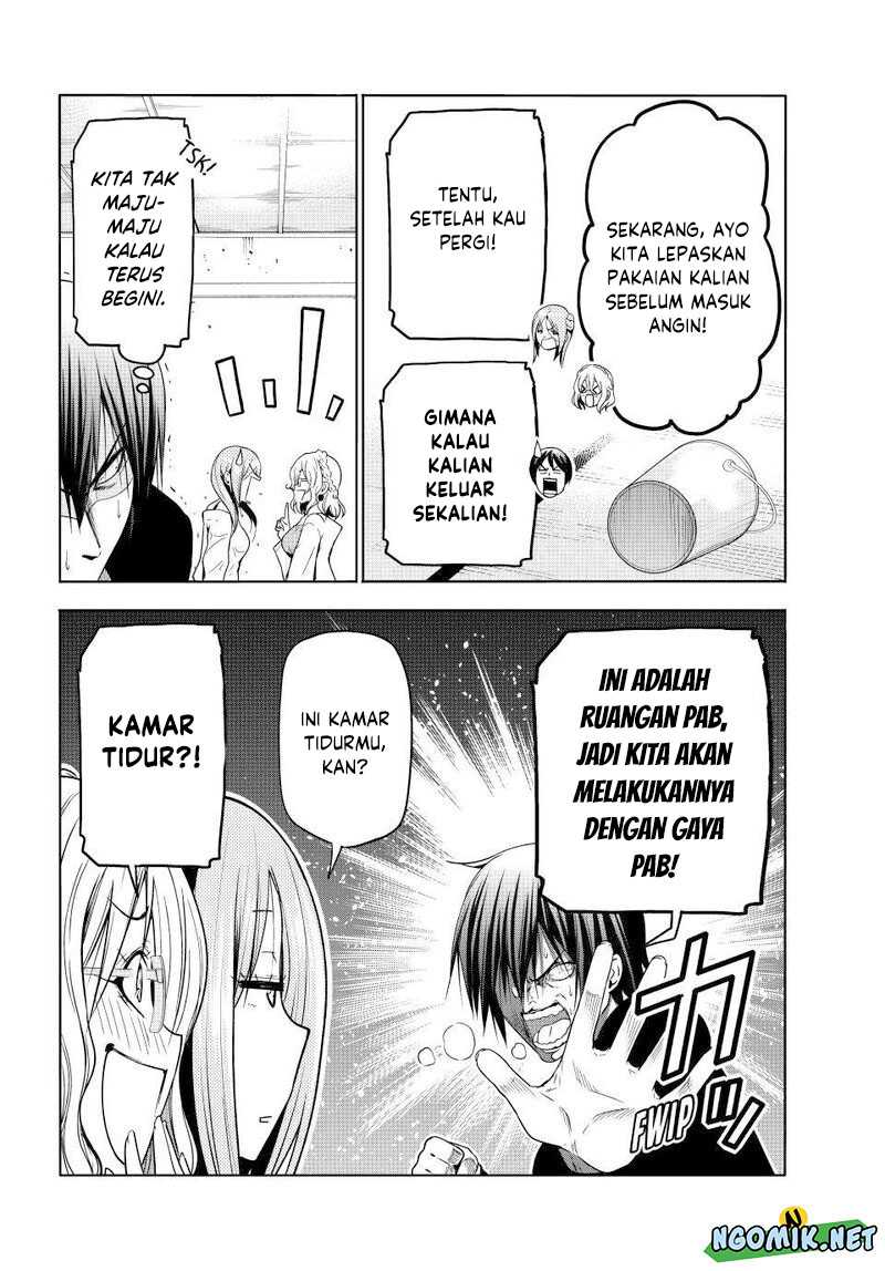 Halaman 28