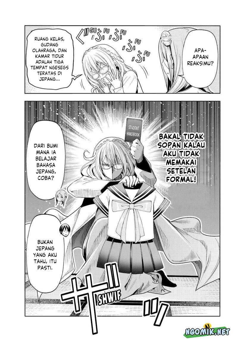 Halaman 29