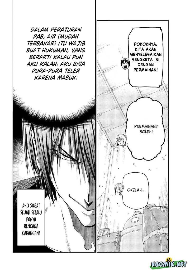 Halaman 30