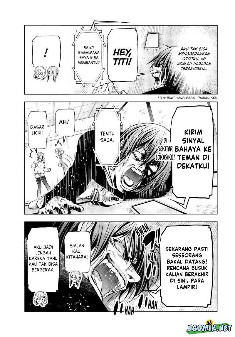 Halaman 33