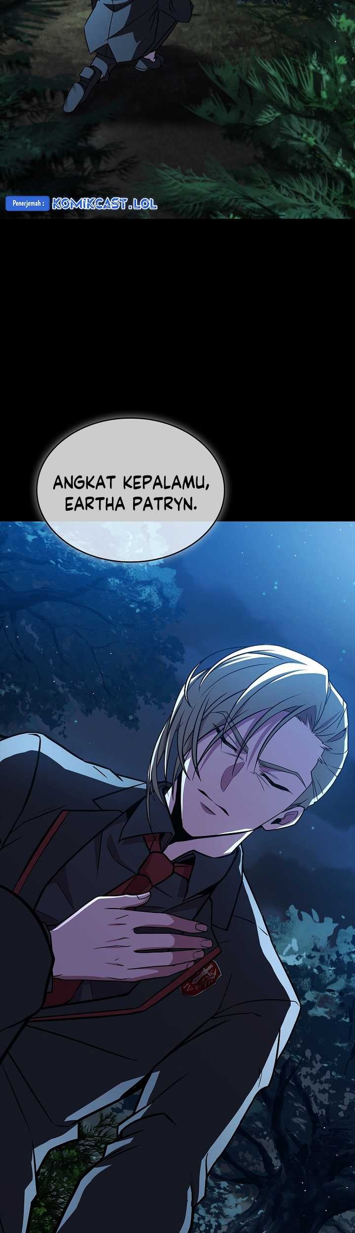 Halaman 70