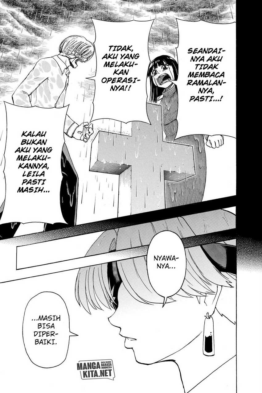Halaman 33