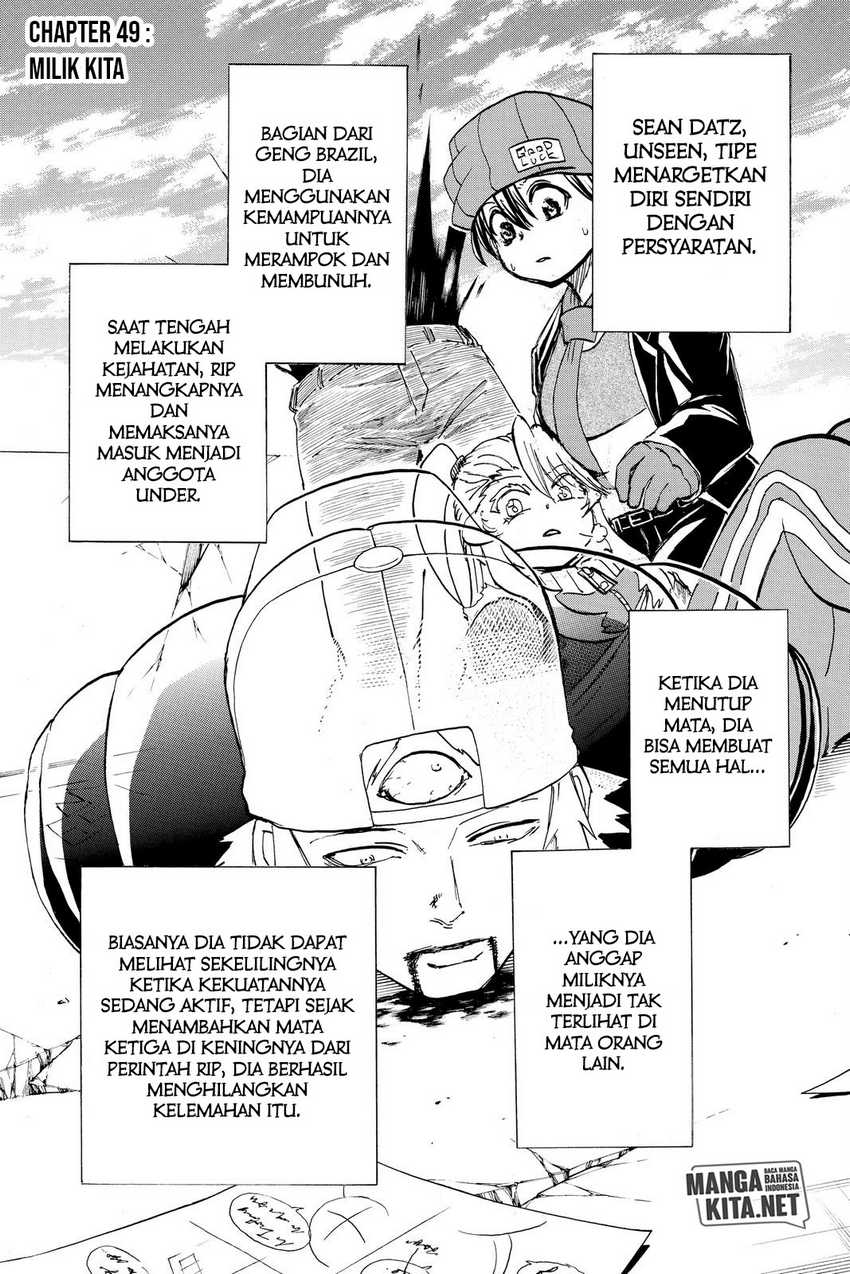 Halaman 21