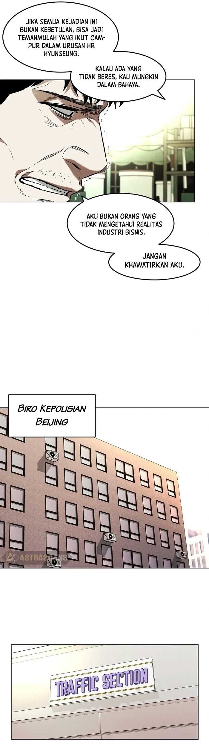 Halaman 81