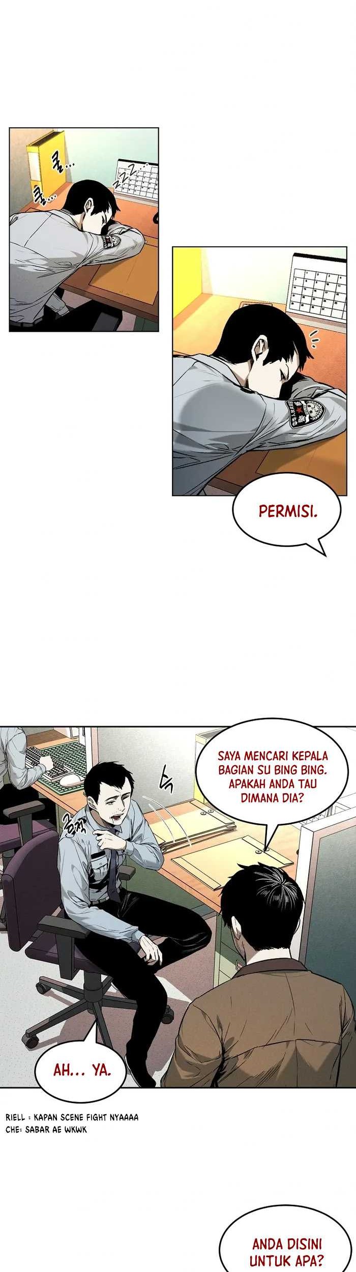Halaman 82