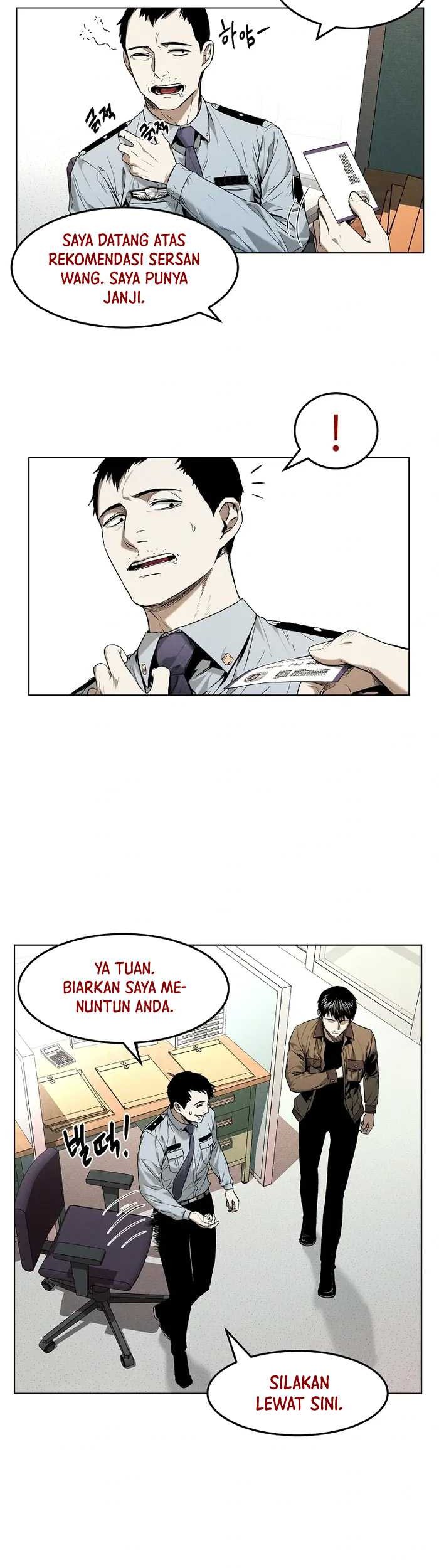 Halaman 83