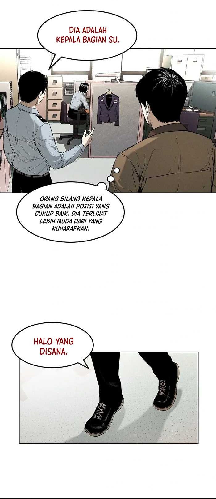 Halaman 84