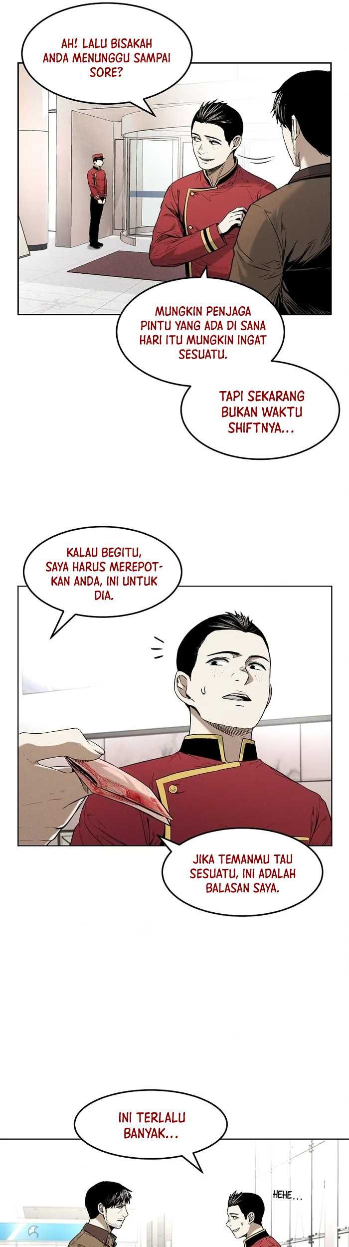 Halaman 53