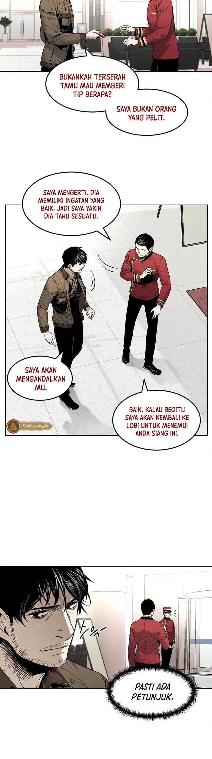 Halaman 54
