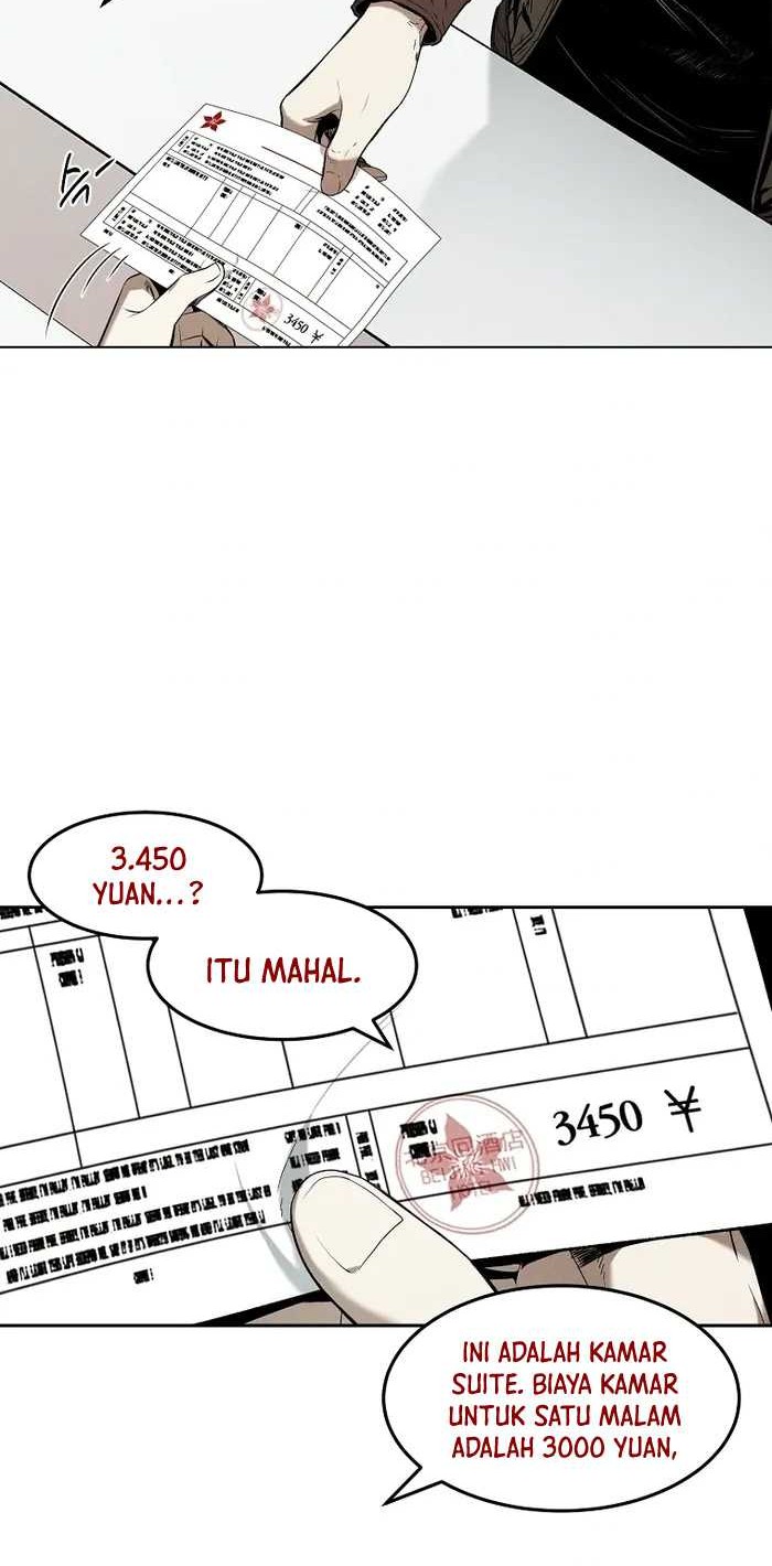 Halaman 56