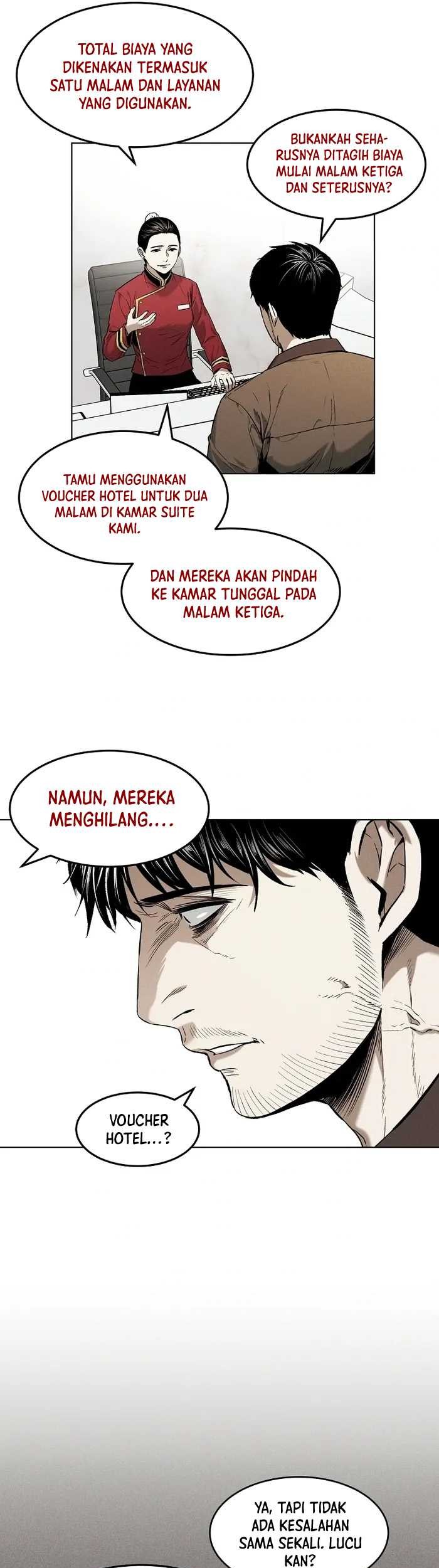 Halaman 57