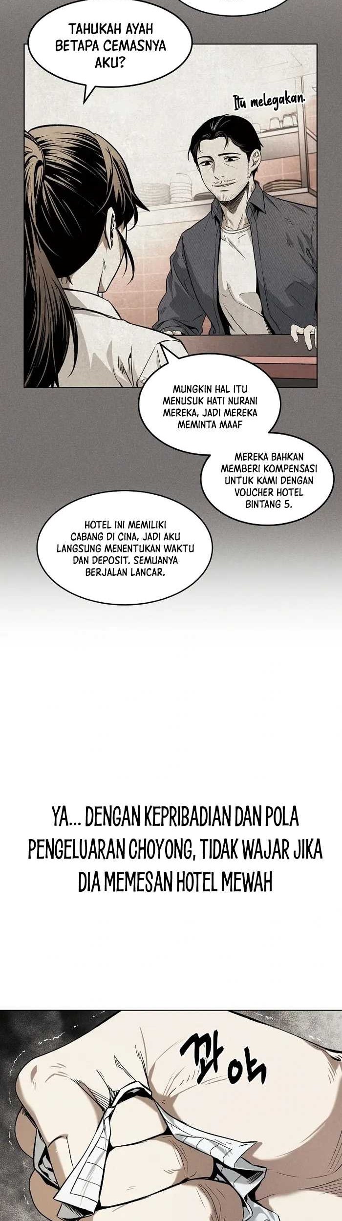 Halaman 58