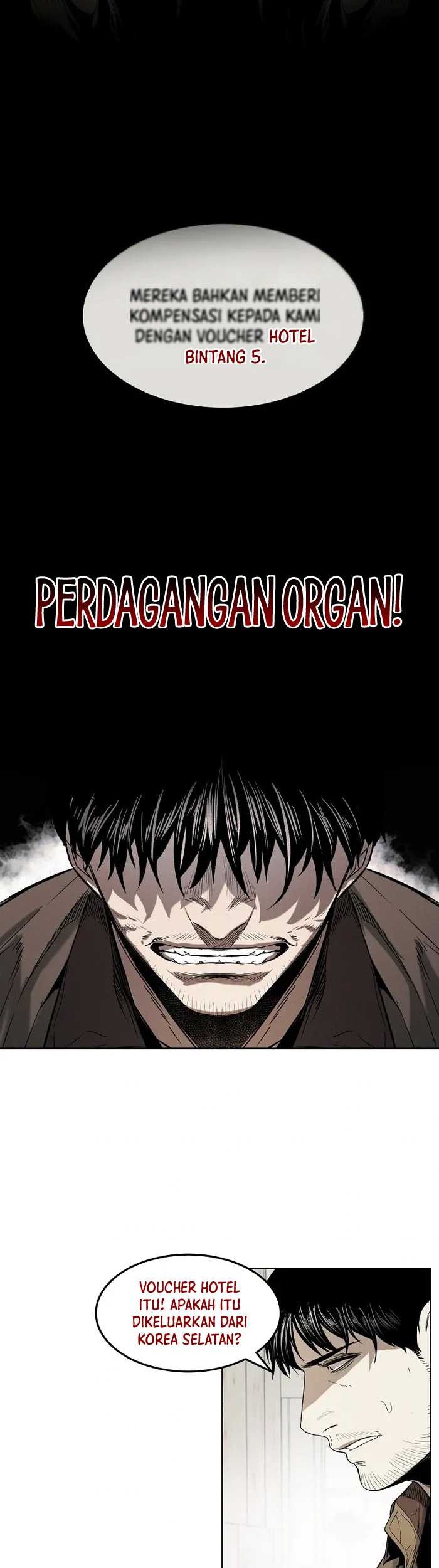 Halaman 62