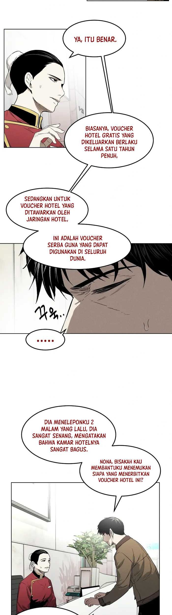 Halaman 63