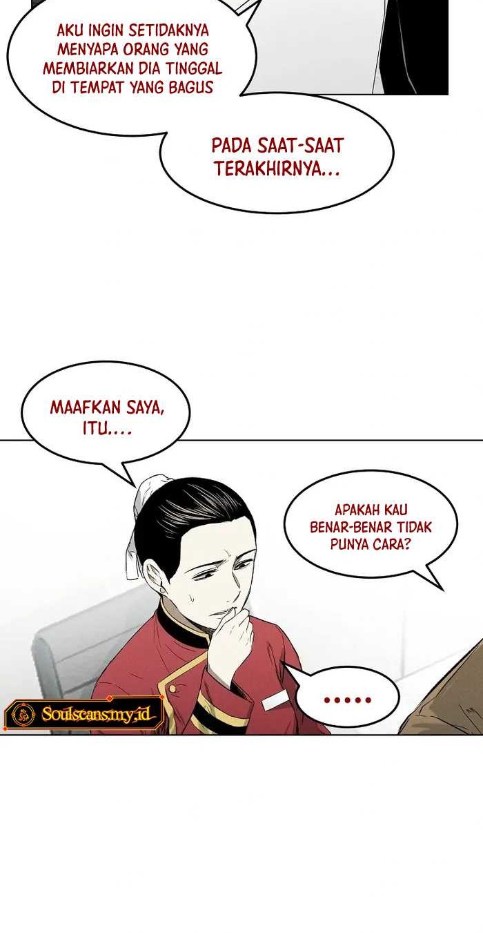Halaman 64