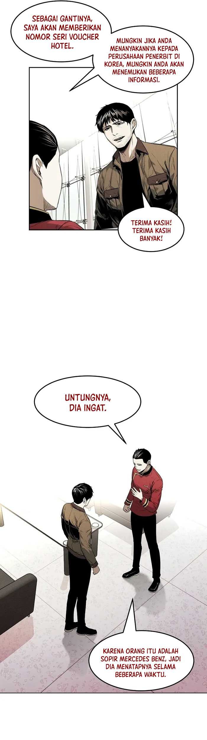 Halaman 65