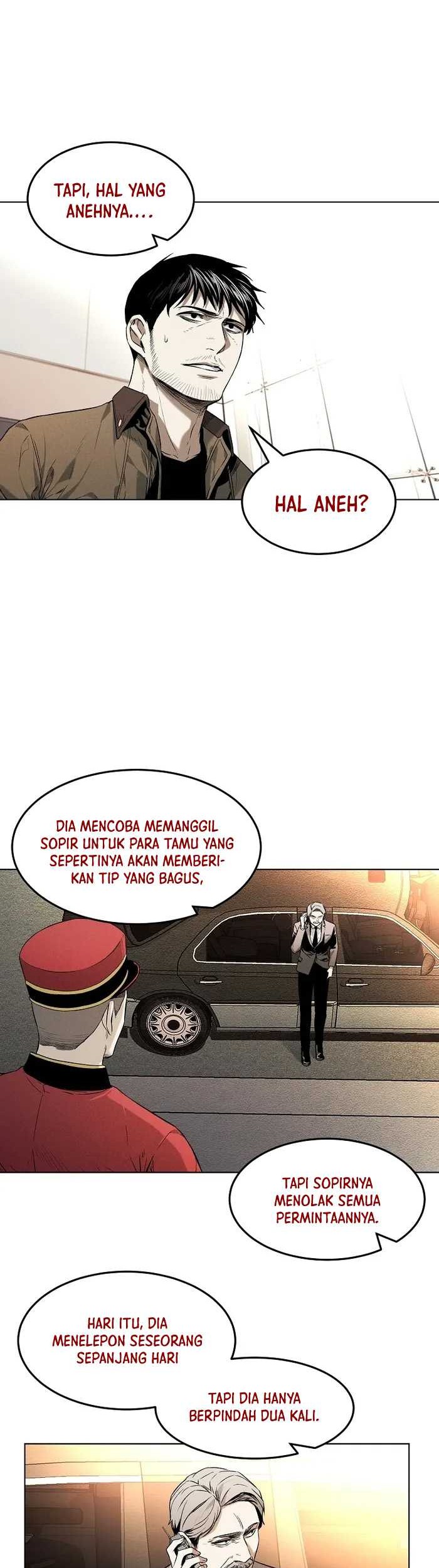 Halaman 66