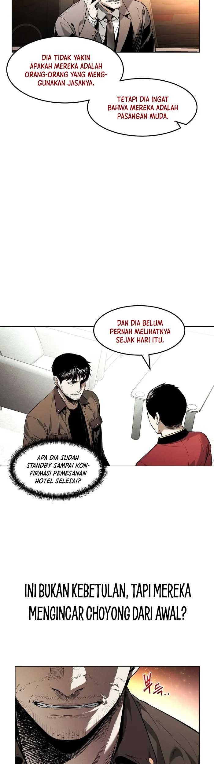 Halaman 67