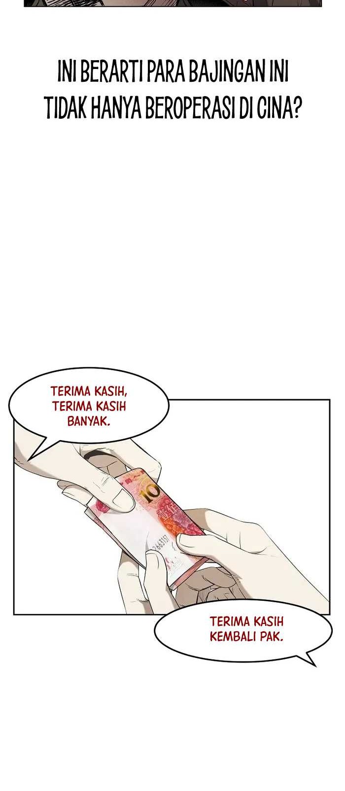Halaman 68