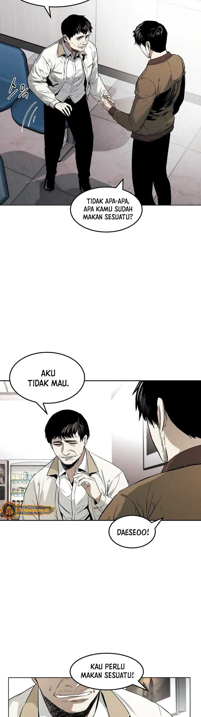 Halaman 71