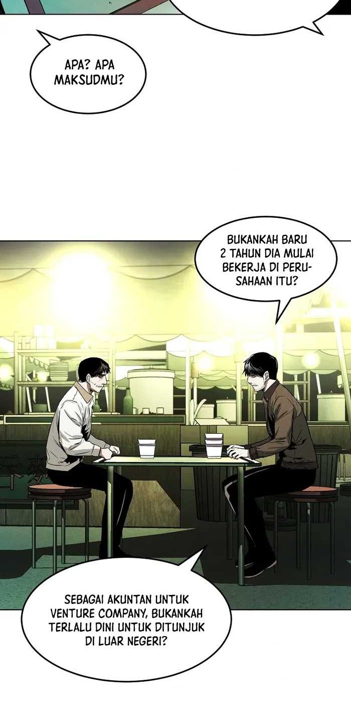 Halaman 76