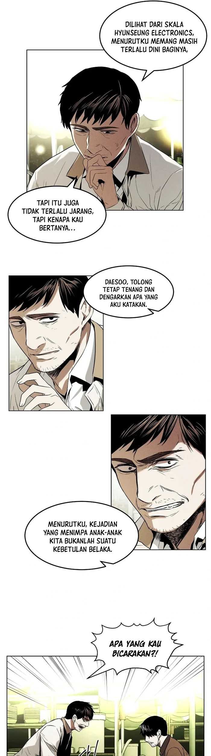 Halaman 77