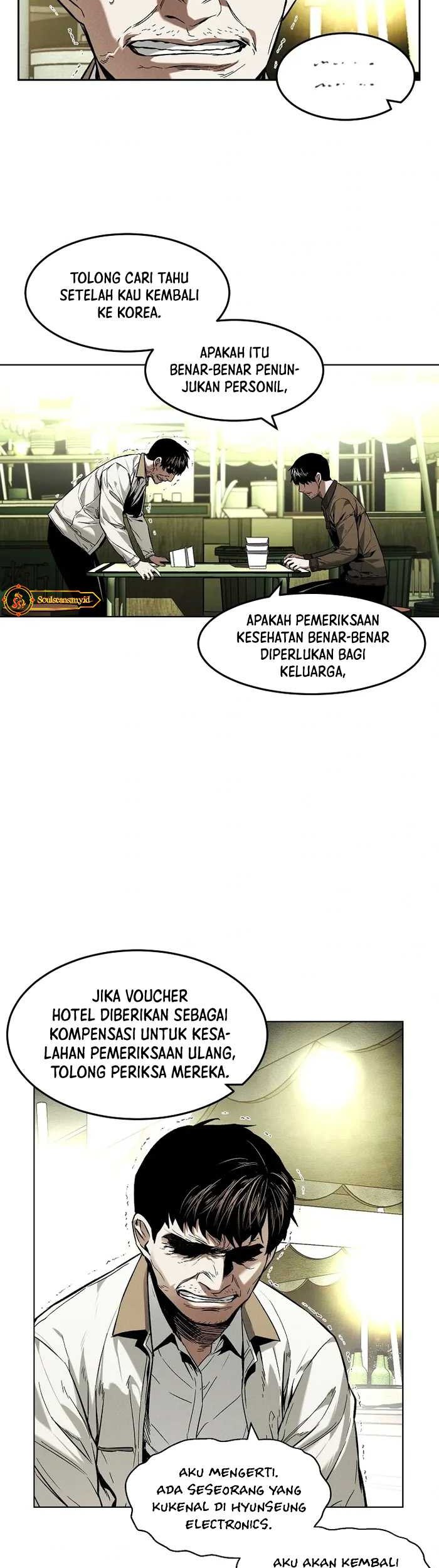 Halaman 79