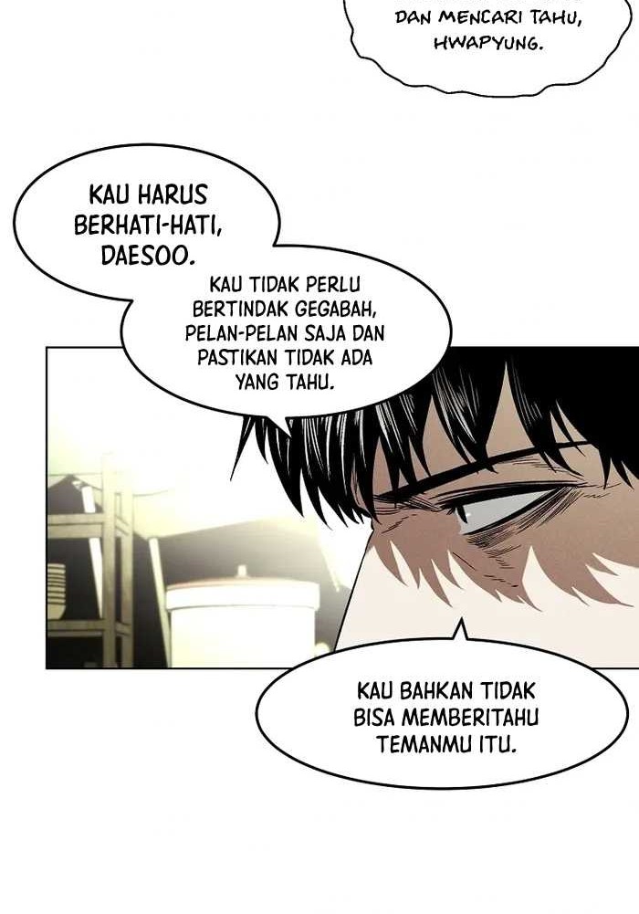 Halaman 80
