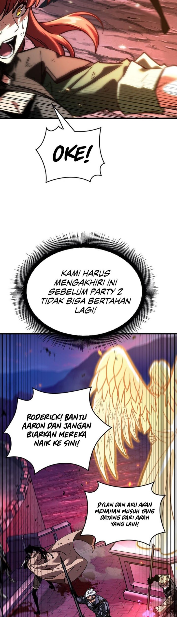 Halaman 62